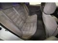 Nordic White - Elantra GLS Sedan Photo No. 29