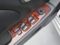 Bright Silver - Sonata GLS V6 Photo No. 35