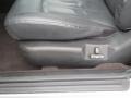 Bright Silver - Sonata GLS V6 Photo No. 37