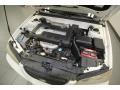 Nordic White - Elantra GLS Sedan Photo No. 34