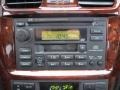 Bright Silver - Sonata GLS V6 Photo No. 42