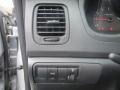 Bright Silver - Sonata GLS V6 Photo No. 49