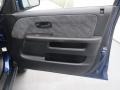 2004 Eternal Blue Pearl Honda CR-V EX 4WD  photo #19