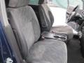 2004 Eternal Blue Pearl Honda CR-V EX 4WD  photo #21
