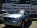 2006 Breakwater Blue Metallic Lexus RX 330 AWD  photo #1