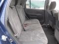 2004 Eternal Blue Pearl Honda CR-V EX 4WD  photo #23