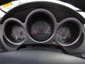 Inferno Red Crystal Pearl - Sebring Touring Convertible Photo No. 22