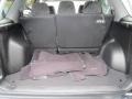 2004 Eternal Blue Pearl Honda CR-V EX 4WD  photo #24