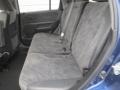 2004 Eternal Blue Pearl Honda CR-V EX 4WD  photo #26