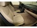 2006 Sonora Metallic BMW 3 Series 325i Sedan  photo #35