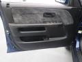 2004 Eternal Blue Pearl Honda CR-V EX 4WD  photo #27