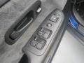 2004 Eternal Blue Pearl Honda CR-V EX 4WD  photo #28