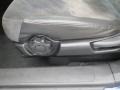 2004 Eternal Blue Pearl Honda CR-V EX 4WD  photo #30