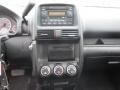 2004 Eternal Blue Pearl Honda CR-V EX 4WD  photo #33