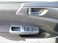2013 Ice Silver Metallic Subaru Forester 2.5 X Premium  photo #18