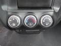 2004 Eternal Blue Pearl Honda CR-V EX 4WD  photo #35