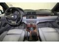 Alpine White - X5 3.0i Photo No. 4