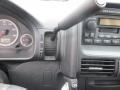 2004 Eternal Blue Pearl Honda CR-V EX 4WD  photo #36