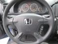2004 Eternal Blue Pearl Honda CR-V EX 4WD  photo #37