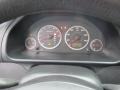 2004 Eternal Blue Pearl Honda CR-V EX 4WD  photo #38