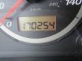 2004 Eternal Blue Pearl Honda CR-V EX 4WD  photo #39
