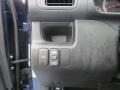 2004 Eternal Blue Pearl Honda CR-V EX 4WD  photo #40