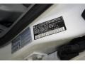 Alpine White - X5 3.0i Photo No. 10