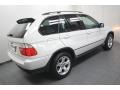 Alpine White - X5 3.0i Photo No. 11
