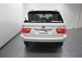 Alpine White - X5 3.0i Photo No. 12