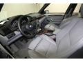 Alpine White - X5 3.0i Photo No. 13