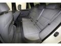 Alpine White - X5 3.0i Photo No. 14