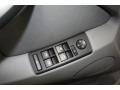 Alpine White - X5 3.0i Photo No. 16