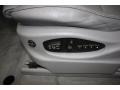 Alpine White - X5 3.0i Photo No. 17