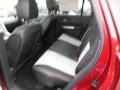 2013 Ruby Red Ford Edge SEL AWD  photo #13