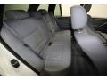 Alpine White - X5 3.0i Photo No. 34
