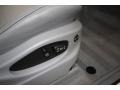 Alpine White - X5 3.0i Photo No. 36