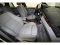 Alpine White - X5 3.0i Photo No. 38