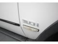 Alpine White - X5 3.0i Photo No. 39