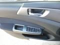 2013 Ice Silver Metallic Subaru Forester 2.5 X Limited  photo #18