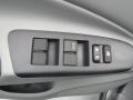 Magnetic Gray Metallic - Tacoma V6 SR5 Prerunner Double Cab Photo No. 21