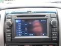 2013 Magnetic Gray Metallic Toyota Tacoma V6 SR5 Prerunner Double Cab  photo #26