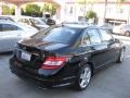 Black - C 300 Sport Photo No. 2