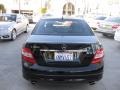 Black - C 300 Sport Photo No. 3