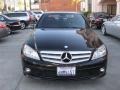 Black - C 300 Sport Photo No. 6