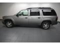 2006 Graystone Metallic Chevrolet TrailBlazer EXT LS  photo #2