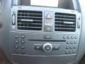 Black - C 300 Sport Photo No. 11