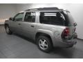 2006 Graystone Metallic Chevrolet TrailBlazer EXT LS  photo #5