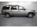 2006 Graystone Metallic Chevrolet TrailBlazer EXT LS  photo #7