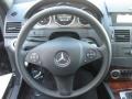 Black - C 300 Sport Photo No. 15