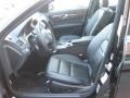 Black - C 300 Sport Photo No. 17